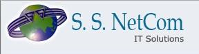 S.S.NetCom Broadband Customer Care Numbers