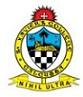 St. Xavier's College , Kolkata Contact No.