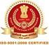 Staff Selection Commission (SSC),North Western Region Contact No.