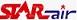 Star Air Contact No. 022-5079 9555