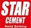 Star Cement Customer Care No.