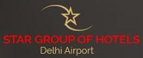 Star Group Of Hotels Helpline No. 011-2678 4094