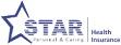 Star Health Customer Care Numbers 1800 425 2255