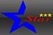 Star Special Air Gases Contact No.