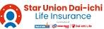 Star Union Dai-ichi Life Insurance Helpline No. 1800 266 8833