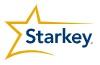 Starkey Customer Care No. 0120-408 1000