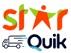 StarQuik Customer Care No. 90291-90291