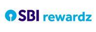 State Bank Rewardz Toll Free No. 1800 209 8500