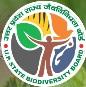 UP State Biodiversity Board Contact No. 0522-400 6746