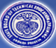 State Board of Technical Edu. & Training, AP Contact No.