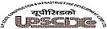 U.P. State Construction and Infra. Devlop. Corp. Ltd. Contact No.