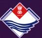 State Consumer Disputes Redressal Commission Contact No.