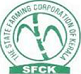 State Farming Corp. of Kerala Ltd. (SFCK) No. 0475-222 2251