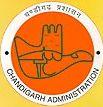 Chandigarh Government Contact Details