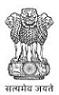 Daman & Diu U.T. Government Contact No.