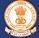 Punjab State Government Contact No.