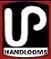 U.P. State Handloom Corporation Ltd. Contact No.