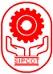 SIPCOT Contact No.