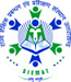 State Institute of Edu. Mgt. & Training (SIEMAT) Contact No.