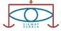 State Institute of Edu. Mgt. & Training (SIEMAT) Kerala No.