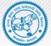 Rajasthan State Insurance and PF Department No. 1800 180 6268