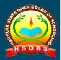 State Open School (SOS), Haryana Contact No.
