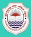 State Open School (SOS), Jharkhand Contact No.