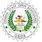 State Open School (SOS), Odisha Contact No.