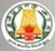 Tamil Nadu State Planning Commission (SPC) Contact No.