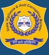 State Vigilance & Anti Corruption Bureau, HP No. 0177-262 9893