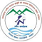 Uttarakhand State Water and Sanitation Mission Department No.
