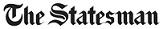 The Statesman Customer Care No