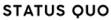Status Quo Contact No. 022-4221 4600