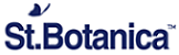 StBotanica Contact No. 022-4891 4525