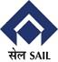 Steel Authority of India Ltd (SAIL) Contact No. 011-2436 7313