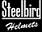 Steelbird Helmet Toll Free No. 1800 102 3260