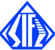 Steel & Industrial Forgings Ltd. (SIFL) Contact No. 0487-220 1751