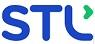 Sterlite Technologies Contact No. 020-3051 4000