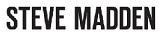Steve Madden Customer Care No. 022-4890 5183