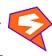 StockGro Customer Care No.