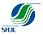 Stock Holding Customer Care No. 1800 22 9960