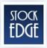 StockEdge Customer Care No. 9830 99 4402