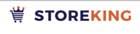 Store King Customer Care