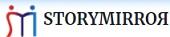 StoryMirror Customer Care No. 022-4924 3888
