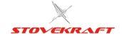 Stovekraft Customer Care No. 1800 425 66666