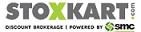 Stoxkart Toll Free No. 1800 11 3331