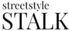 Street Style Stalk Customer Care No. 74282 20099