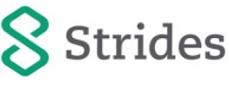 Strides Pharma Contact No. 022-2789 2924