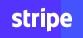 Stripe Online Payment Customer Care