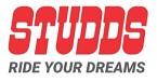 Studds Helmet Customer Care No 0129 429 6500